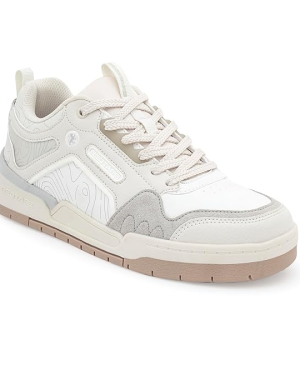 Women’s Lifestyle Sneakers | Casual Low-Cut Style