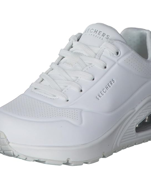 Women Uno Stand On Air Sneakers