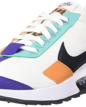 Women Running Shoes