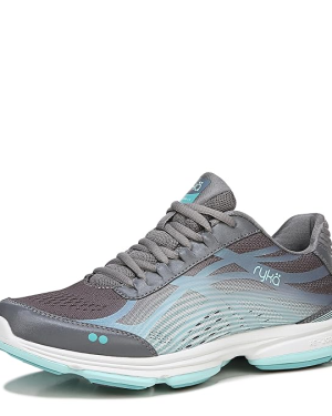womens Devotion Plus 3