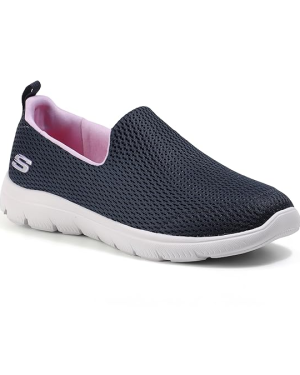 Women Summits Sneakers